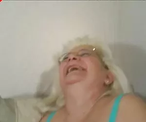 Nacktbilder von frau ...