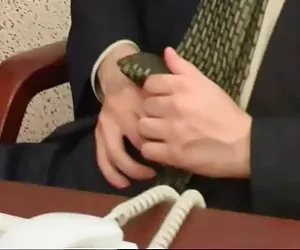 Bilder nackt junge u ...