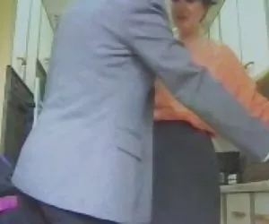 Reifen sexy nackte f ...