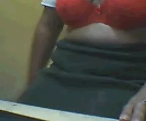 Nackte heiße frauen  ...