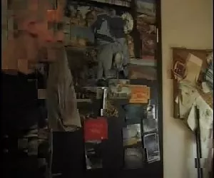 Natürliche nackte fr ...