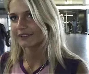 Alte geile weiber gr ...