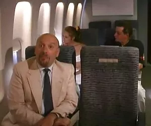 junge schoene geile  ...