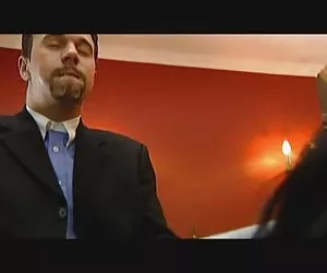 deutsche heisse frau ...