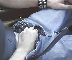 Busty sexbilder von  ...