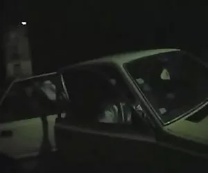 Sexbilder von alten  ...