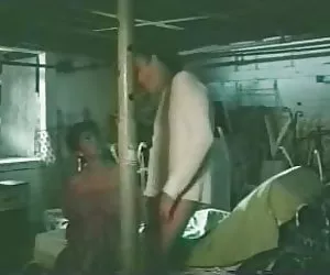 Gloria geile reife h ...