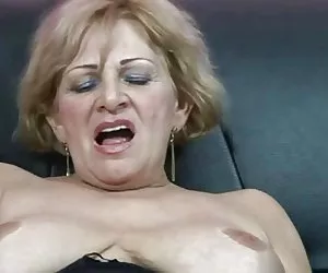 Oma kostenlose deuts ...