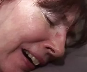 Nackte tussen schöne ...