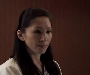 Nackte frauen die ja ...