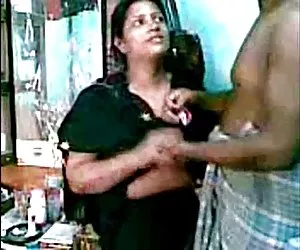 Inder geile weiber k ...