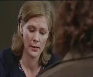 Www geile frauen com ...