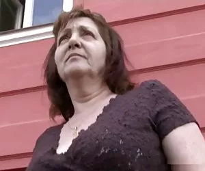 Geike frauen ich wil ...