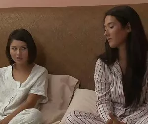 Frauen alt und geil  ...