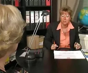 Heiße nackte frauen  ...