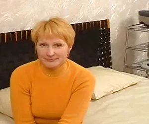 Scharfe reife weiber ...