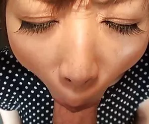 Inkontinenz saugeile ...