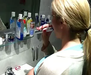 nette geile bilder v ...