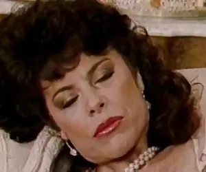 Retro freie pornofil ...