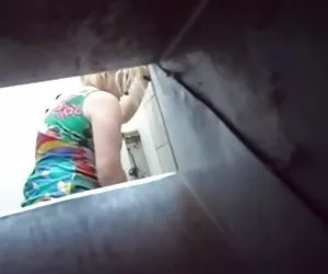 Sexfime kostenlos mi ...