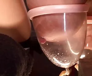 japanische kostenlos ...