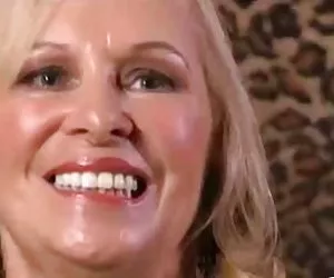 Oma www kostenlose p ...