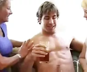 Deutschsprachige por ...