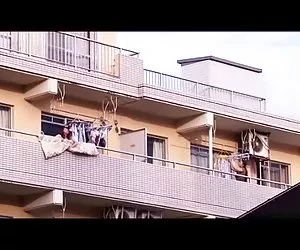 Suche kostenlose por ...