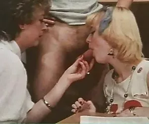 Free porno deutsch l ...