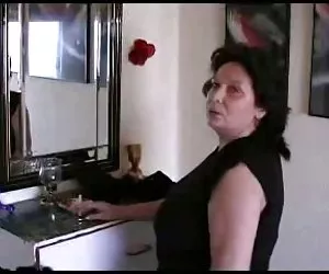 Kostenlos ponos groß ...