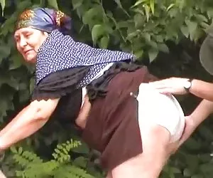 Ältere geile pornos  ...