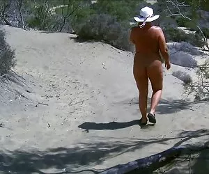 Maspalomas geil grat ...