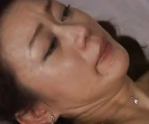 Seiko girls bumsen s ...