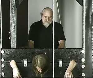 Heiße sexfilme koste ...