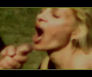 Geil amateur sexfilm ...