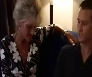 Joey pornofilme frei ...