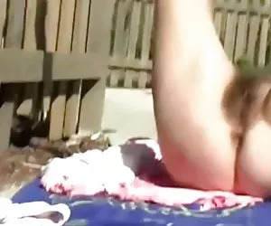 BBW pornofilme sexfi ...