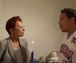 Kostenlose oornos ju ...