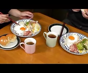 SCD-50 gratis pornof ...