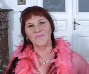 Sexy deutsche gratis ...