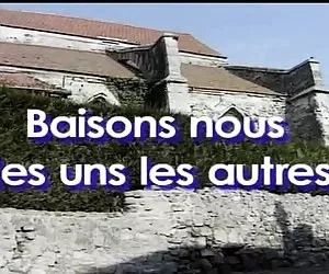 Baisons-Nous kostenl ...