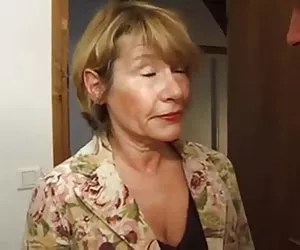 Kostenlose pirnos le ...