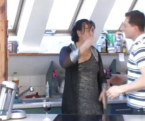 Alte kostenlose deut ...