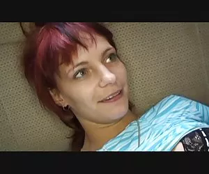 Die geilsten deutsch ...