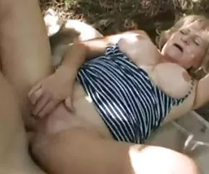 Deutsche geile fraue ...