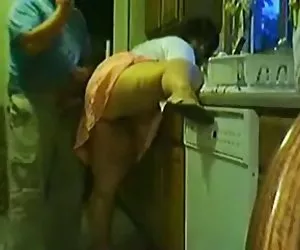 Fett sex kostenlos d ...