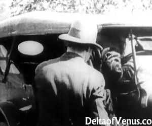 Sexfilme gratis com  ...