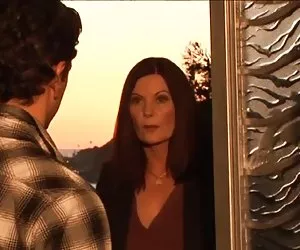 sexy, kostenlose pir ...