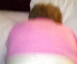 Oma erotische reife  ...