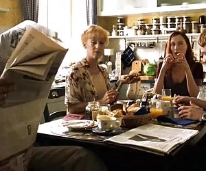 Andrea reife deutsch ...